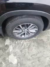 tyre1