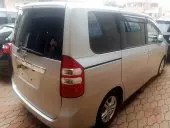 car Right
