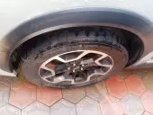 tyre0