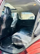 interiorBack