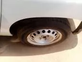 tyre0