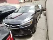 car Front