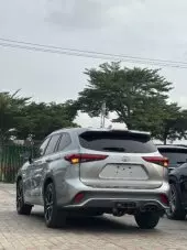 leftBack