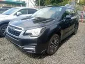 car Right