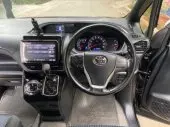 interiorFront