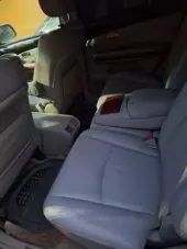 interiorBack