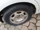 tyre2