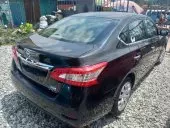 car Right