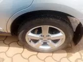 tyre1