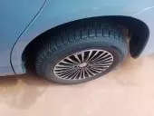 tyre0