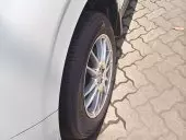 tyre2