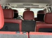 interiorBack