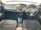 interiorFront