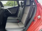 interiorBack