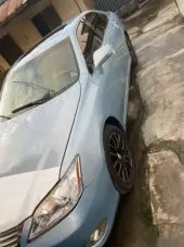 rightFront