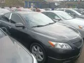 rightFront