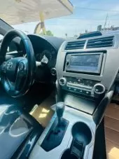 interiorFront