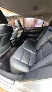 interiorBack