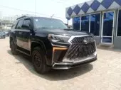 rightFront