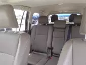 backSeat