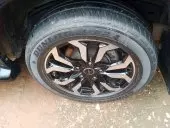 tyre2