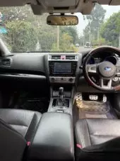 interiorFront