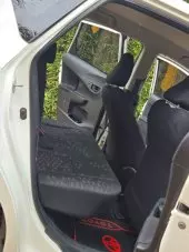 interiorBack
