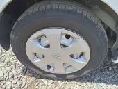 tyre3