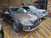 car right front