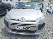 car Front