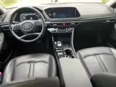 interiorFront