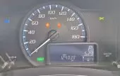 milleage