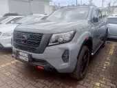 car Left Front