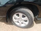 tyre1