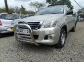 rightFront