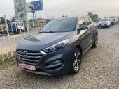 car Right