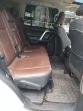 interiorBack