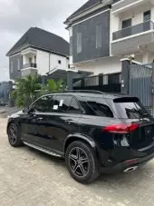 leftBack