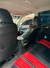 interiorBack