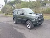 rightFront