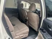 interiorBack