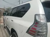 car Right Back