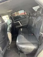 interiorBack