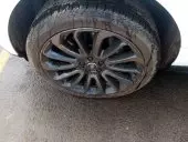 tyre2