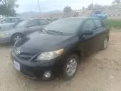 rightFront