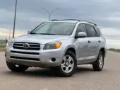 leftFront