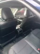 interiorBack