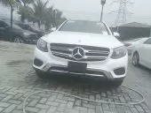 car Front