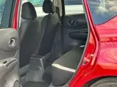 interiorBack