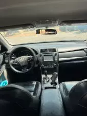 interiorFront